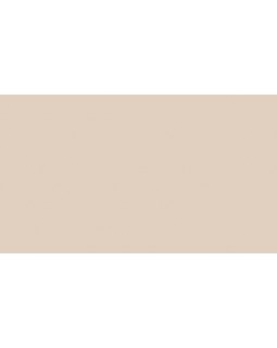 Hg23 003/1 Обои HYGGE Roll (Dacha) (1*6) 10,05x1,00 флизелин-foto2