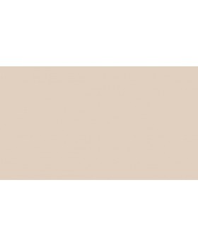 Hg23 003/1 Обои HYGGE Roll (Dacha) (1*6) 10,05x1,00 флизелин-foto2