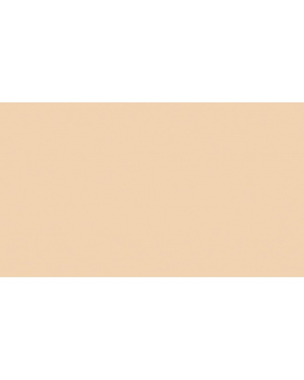 Hg23 004 Обои HYGGE Roll (Dacha) (1*6) 10,05x1,00 флизелин