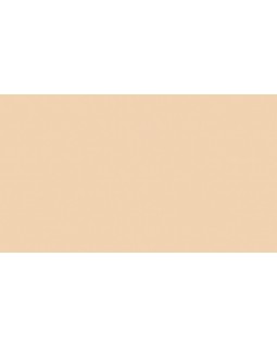 Hg23 004 Обои HYGGE Roll (Dacha) (1*6) 10,05x1,00 флизелин-foto2