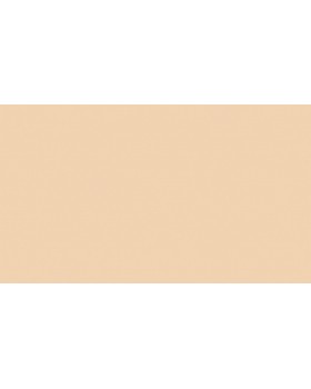 Hg23 004 Обои HYGGE Roll (Dacha) (1*6) 10,05x1,00 флизелин-foto2