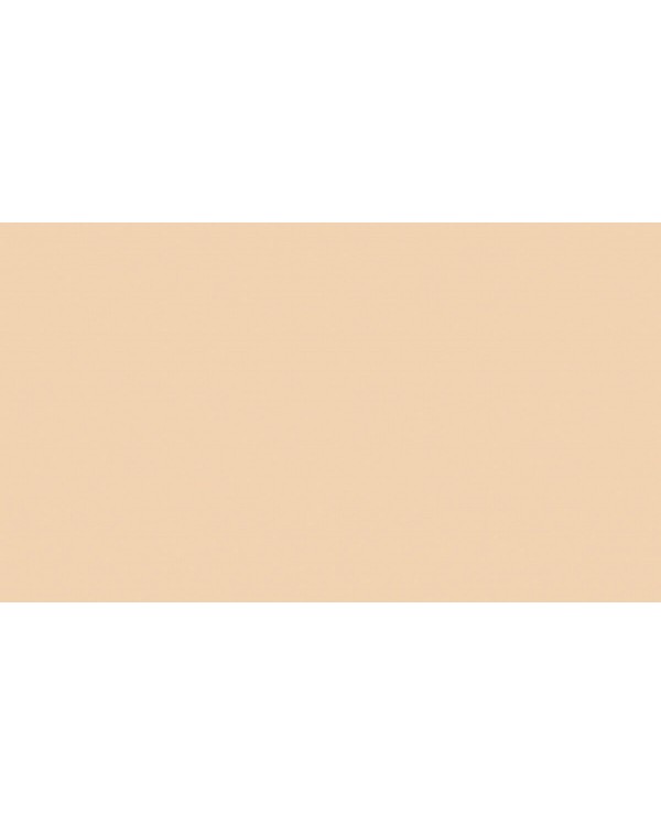 Hg23 004 Обои HYGGE Roll (Dacha) (1*6) 10,05x1,00 флизелин