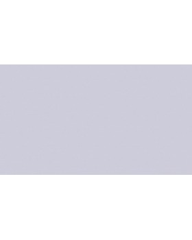 Hg23 006 Обои HYGGE Roll (Dacha) (1*6) 10,05x1,00 флизелин-foto2