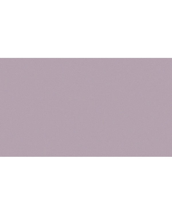 Hg23 007 Обои HYGGE Roll (Dacha) (1*6) 10,05x1,00 флизелин