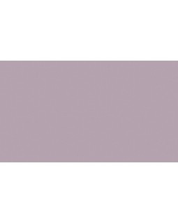 Hg23 007 Обои HYGGE Roll (Dacha) (1*6) 10,05x1,00 флизелин-foto2