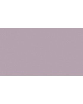 Hg23 007 Обои HYGGE Roll (Dacha) (1*6) 10,05x1,00 флизелин-foto2