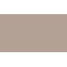 Hg23 012 Обои HYGGE Roll (Dacha) (1*6) 10,05x1,00 флизелин