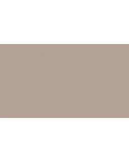 Hg23 012 Обои HYGGE Roll (Dacha) (1*6) 10,05x1,00 флизелин-foto2