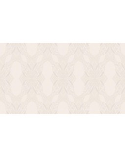 Hg24 002 Обои HYGGE Roll (Dacha) (1*6) 10,05x1,00 флизелин