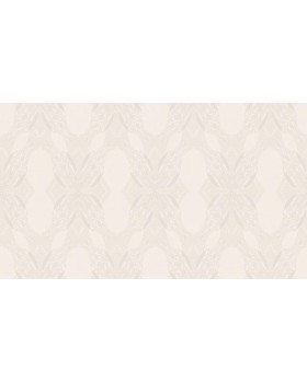 Hg24 002 Обои HYGGE Roll (Dacha) (1*6) 10,05x1,00 флизелин