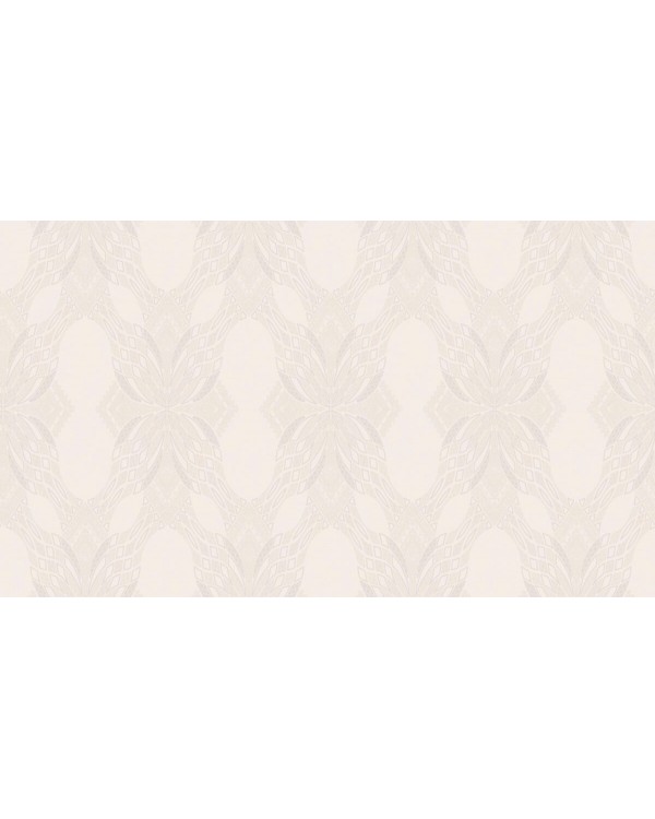 Hg24 002 Обои HYGGE Roll (Dacha) (1*6) 10,05x1,00 флизелин