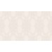 Hg24 002 Обои HYGGE Roll (Dacha) (1*6) 10,05x1,00 флизелин
