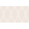 Hg24 002 Обои HYGGE Roll (Dacha) (1*6) 10,05x1,00 флизелин