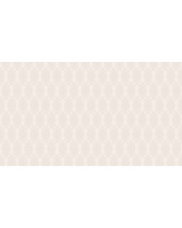 Hg24 002 Обои HYGGE Roll (Dacha) (1*6) 10,05x1,00 флизелин-foto2