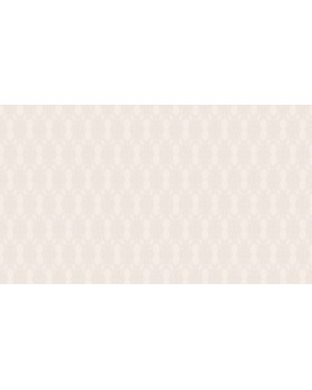 Hg24 002 Обои HYGGE Roll (Dacha) (1*6) 10,05x1,00 флизелин-foto2