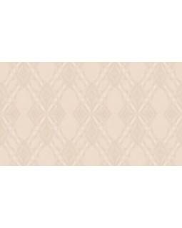 Hg24 002/1 Обои HYGGE Roll (Dacha) (1*6) 10,05x1,00 флизелин
