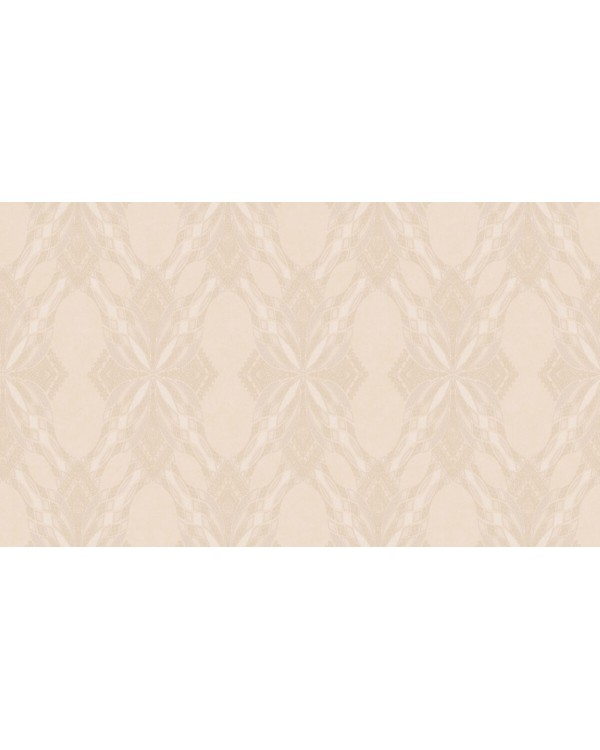 Hg24 002/1 Обои HYGGE Roll (Dacha) (1*6) 10,05x1,00 флизелин
