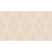 Hg24 002/1 Обои HYGGE Roll (Dacha) (1*6) 10,05x1,00 флизелин