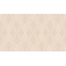 Hg24 002/1 Обои HYGGE Roll (Dacha) (1*6) 10,05x1,00 флизелин