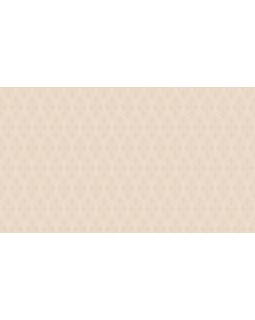 Hg24 002/1 Обои HYGGE Roll (Dacha) (1*6) 10,05x1,00 флизелин-foto2