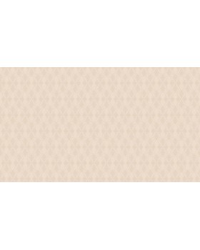 Hg24 002/1 Обои HYGGE Roll (Dacha) (1*6) 10,05x1,00 флизелин-foto2