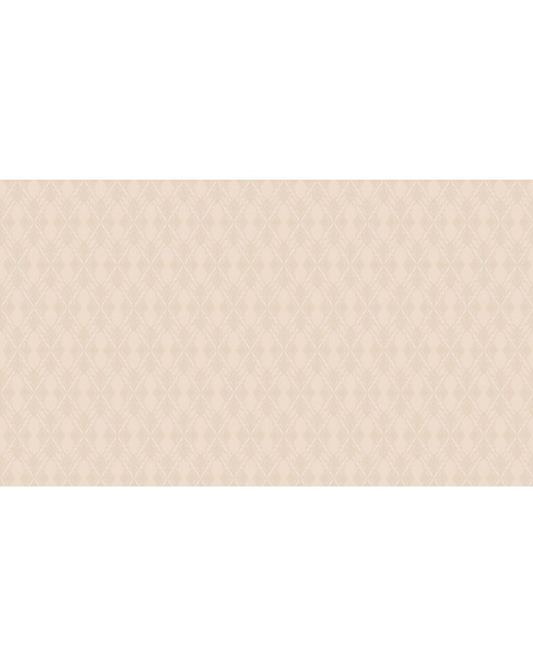 Hg24 002/1 Обои HYGGE Roll (Dacha) (1*6) 10,05x1,00 флизелин