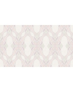 Hg24 003 Обои HYGGE Roll (Dacha) (1*6) 10,05x1,00 флизелин
