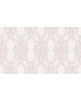 Hg24 003 Обои HYGGE Roll (Dacha) (1*6) 10,05x1,00 флизелин