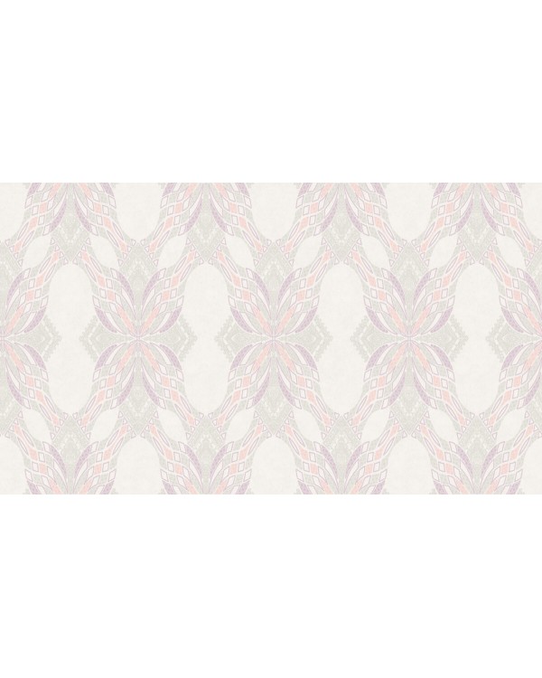 Hg24 003 Обои HYGGE Roll (Dacha) (1*6) 10,05x1,00 флизелин