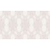 Hg24 003 Обои HYGGE Roll (Dacha) (1*6) 10,05x1,00 флизелин