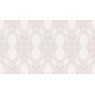 Hg24 003 Обои HYGGE Roll (Dacha) (1*6) 10,05x1,00 флизелин