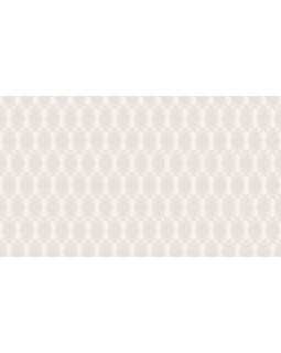 Hg24 003 Обои HYGGE Roll (Dacha) (1*6) 10,05x1,00 флизелин-foto2