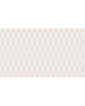 Hg24 003 Обои HYGGE Roll (Dacha) (1*6) 10,05x1,00 флизелин-foto2