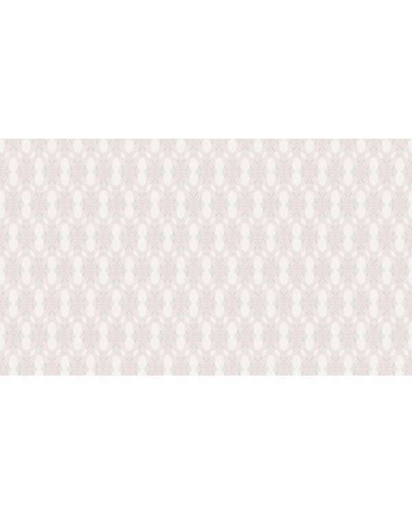 Hg24 003 Обои HYGGE Roll (Dacha) (1*6) 10,05x1,00 флизелин