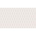 Hg24 003 Обои HYGGE Roll (Dacha) (1*6) 10,05x1,00 флизелин
