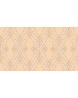 Hg24 004 Обои HYGGE Roll (Dacha) (1*6) 10,05x1,00 флизелин