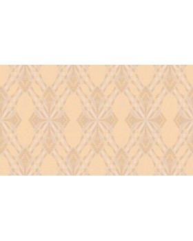 Hg24 004 Обои HYGGE Roll (Dacha) (1*6) 10,05x1,00 флизелин