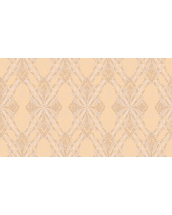 Hg24 004 Обои HYGGE Roll (Dacha) (1*6) 10,05x1,00 флизелин