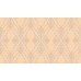 Hg24 004 Обои HYGGE Roll (Dacha) (1*6) 10,05x1,00 флизелин