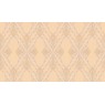 Hg24 004 Обои HYGGE Roll (Dacha) (1*6) 10,05x1,00 флизелин