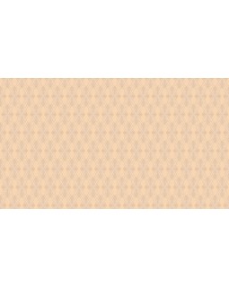 Hg24 004 Обои HYGGE Roll (Dacha) (1*6) 10,05x1,00 флизелин-foto2