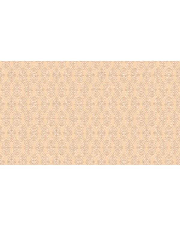 Hg24 004 Обои HYGGE Roll (Dacha) (1*6) 10,05x1,00 флизелин