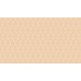 Hg24 004 Обои HYGGE Roll (Dacha) (1*6) 10,05x1,00 флизелин