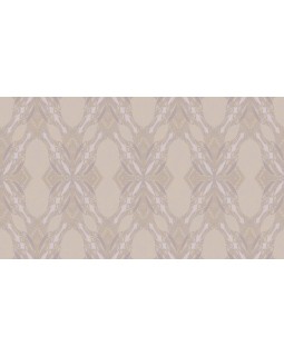 Hg24 012 Обои HYGGE Roll (Dacha) (1*6) 10,05x1,00 флизелин