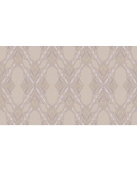 Hg24 012 Обои HYGGE Roll (Dacha) (1*6) 10,05x1,00 флизелин
