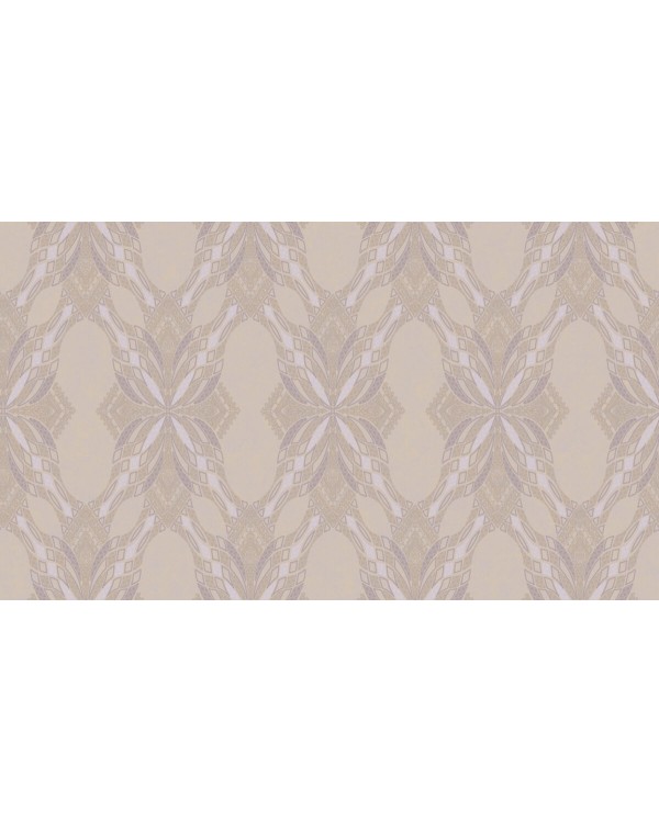 Hg24 012 Обои HYGGE Roll (Dacha) (1*6) 10,05x1,00 флизелин