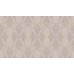Hg24 012 Обои HYGGE Roll (Dacha) (1*6) 10,05x1,00 флизелин