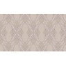 Hg24 012 Обои HYGGE Roll (Dacha) (1*6) 10,05x1,00 флизелин