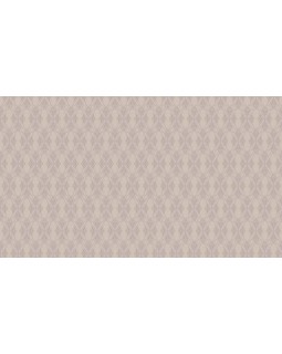 Hg24 012 Обои HYGGE Roll (Dacha) (1*6) 10,05x1,00 флизелин-foto2