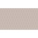 Hg24 012 Обои HYGGE Roll (Dacha) (1*6) 10,05x1,00 флизелин